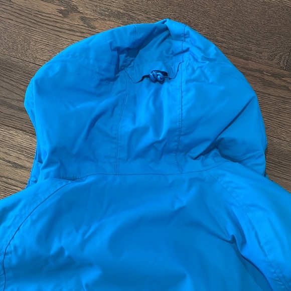Burton 🎿 women S Like New Condition Ski Jacket - Picture 6 of 9